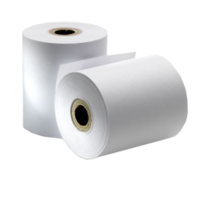 Adhesive Paper Rolls (3 pcs)