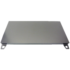 Ramp DF Painted F1 800mm