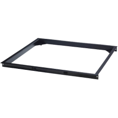Pit frame, 800mm for DF