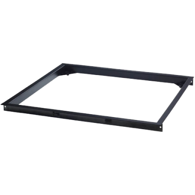 Pit frame, 1500mm for DF