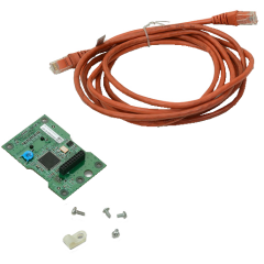 Ethernet Kit Ethernet Kit