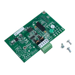 COM2 Kit, T72XW COM2 Kit, T72XW