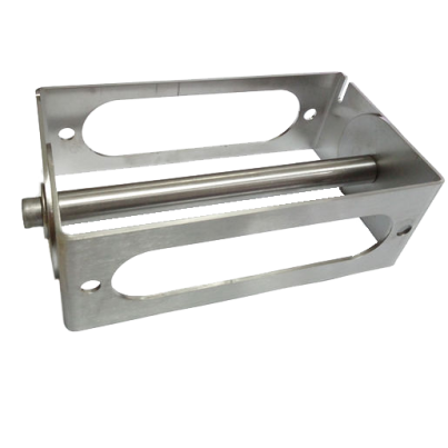 Wall mount Kit, T82XW