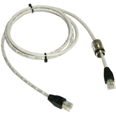 Ethernet cable 1.5m, T82XW Ethernet cable 1.5m, T82XW