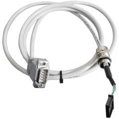 RS232 Cable for balance, T82XW