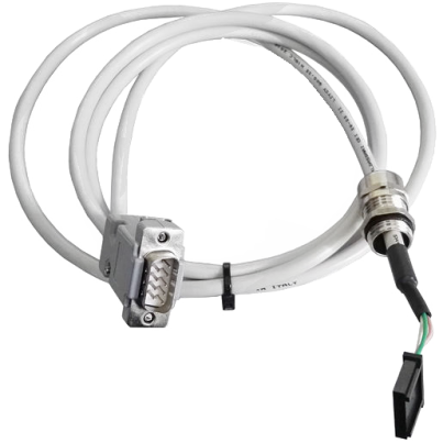 RS232 Cable for balance, T82XW