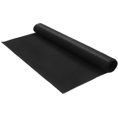 Rubber Mat Kit Antiskid C51