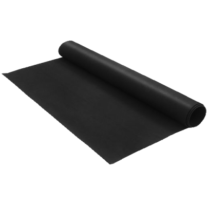 Rubber Mat Kit Antiskid C51