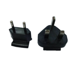 EU-UK Power Plug EU-UK Power Plug