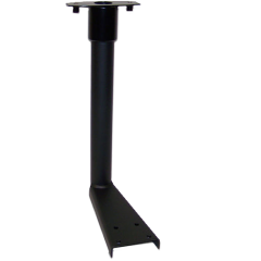 Column kit 35 cm paint. Def. platform/T31P