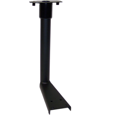 Column kit 35 cm paint. Def. platform/T31P