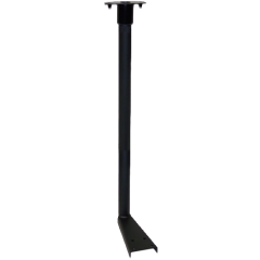 Column kit 70 cm paint. Def. platform/T31P