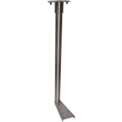 Column kit 70 cm S/S Def. platform/T3xXW