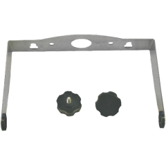 Wall Mount Kit, SST, T32XW