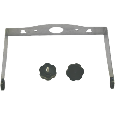 Wall Mount Kit, SST, T32XW