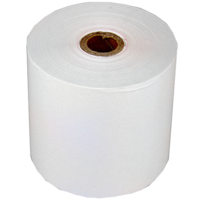 Thermal Paper Roll for STP103 Printer