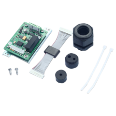 Analog Output Kit, TD52