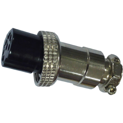 Load Cell Cable Adapter Kit