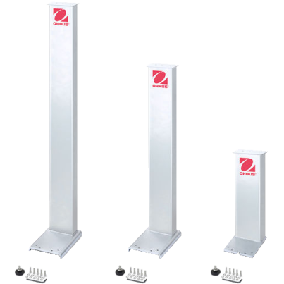 Column Kit, 35 cm, SST, D52xx