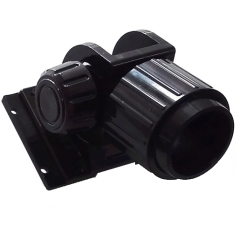 Column adapter Kit, D2K