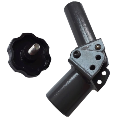 Folding Column Kit Folding Column Kit