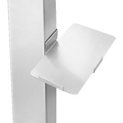 Printer Holder Kit, D52xx