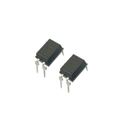 I/O Input, Set(2), T82XW