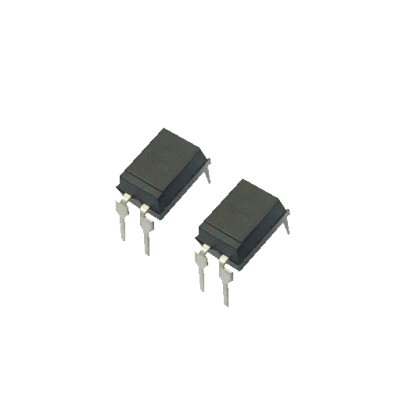 I/O Input, Set(2), T82XW