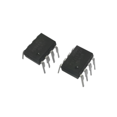 I/O Output, Set(4), T82XW