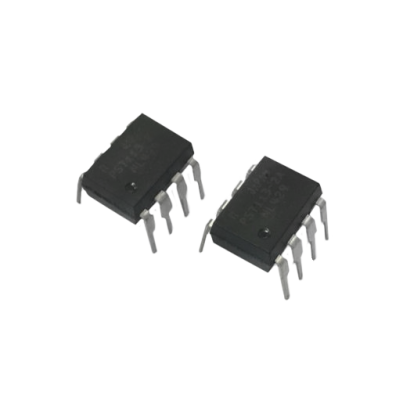 I/O Output, Set(4), T82XW