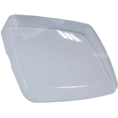 In-Use-Cover, T24P T31P