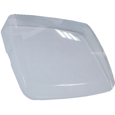 In-Use-Cover, T24P T31P