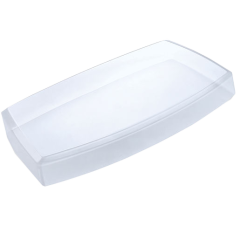 In-use Cover Set, TD52P