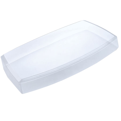 In-use Cover Set (10), TD52P