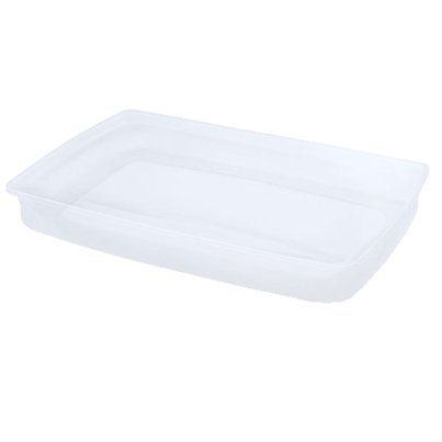 In-use Cover Set (10), TD52XW