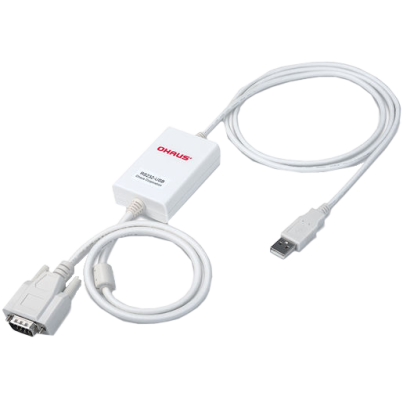 Interface Kit RS232-USB