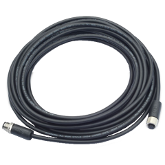 Cable, Extension, 9 m, R71