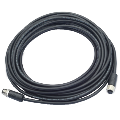 Cable, Extension, 9 m, R71