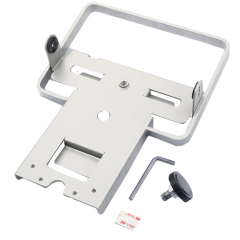 Carrying Handle Kit, D52xx