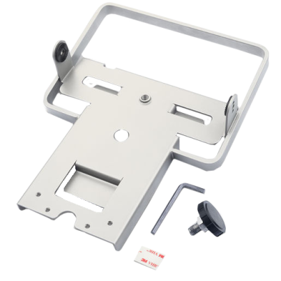 Carrying Handle Kit, D52xx