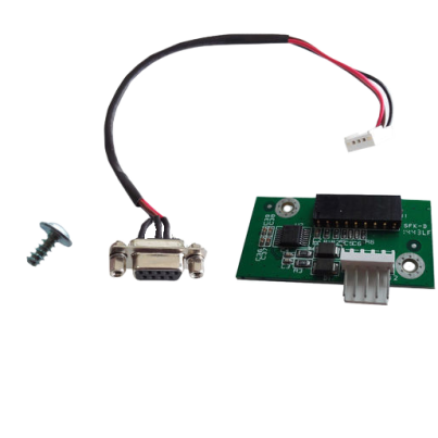 RS232 Kit