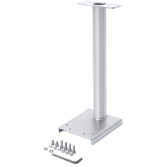 Column Assembly 330mm  CS i-DT33
