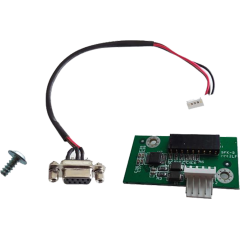 Αξεσουάρ βιομηχανικών ζυγιστικών ζυγιστικών πάγκου