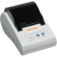 Εκτυπωτής STP103