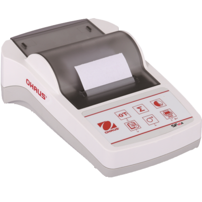 Εκτυπωτής SF40A Εκτυπωτής SF40A