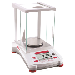 Εργαστηριακά ζυγιστικά Adventurer Precision