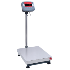 Ζυγιστικά πάγκου/δαπέδου Defender 2000