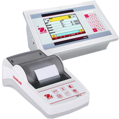 Ενδείκτες/Εκτυπωτές