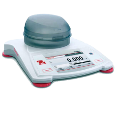 Εργαστηριακά φορητά ζυγιστικά