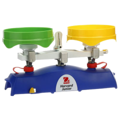 Μηχανικά ζυγιστικά Harvard Junior